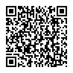 Código QR con el enlace al titular Mata a su compaÃ±ero de piso en una discusiÃ³n sobre si Messi es mejor o no que Ronaldo