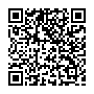 Código QR con el enlace al titular Hallan un camaleÃ³n de 100 millones de aÃ±os preservado en Ã¡mbar