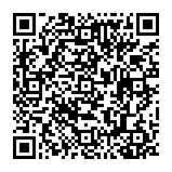 Código QR con el enlace al titular El Supremo condena al Parque Warner a pagar mÃ¡s de 300.000 euros por usar mÃºsica sin autorizaciÃ³n