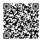 Código QR con el enlace al titular Los ganaderos, satisfechos con las ventas en la feria de vacuno de Salamanca