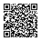 Código QR con el enlace al titular El cereal y el ovino siguen su caÃ­da en Salamanca