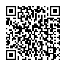 Código QR con el enlace al titular Zidane: 