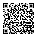 Código QR con el enlace al titular La AdministraciÃ³n 'mueve ficha' para solucionar la recogida de leche por parte de Ornua