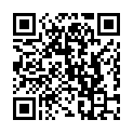 Código QR con el enlace al titular Ã“scar Campillo, cesado como director de Marca