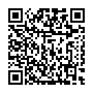 Código QR con el enlace al titular Pollo frito para todos