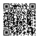 Código QR con el enlace al titular Paulina Rubio da a luz a su segundo hijo