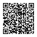 Código QR con el enlace al titular El viaje de Segovia y Ãvila a Madrid, a la mitad de precio