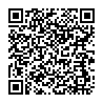 Código QR con el enlace al titular La Junta no distinguirÃ¡ entre los municipios mineros del grupo 1 y del 2 en el plan de reactivaciÃ³n de las cuencas