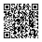 Código QR con el enlace al titular Rugby LeÃ³n avanza a semifinales