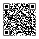 Código QR con el enlace al titular El micromachismo, el machismo aceptado