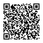 Código QR con el enlace al titular La nieve y el hielo impiden la asistencia a clase de 1.553 alumnos de Castilla y LeÃ³n