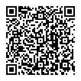 Código QR con el enlace al titular La Junta tendrÃ¡ listo en un mes y medio el Plan de ReactivaciÃ³n de las Cuencas Mineras, que no distinguirÃ¡ entre municipios de grupo 1 y 2