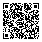 Código QR con el enlace al titular San AndrÃ©s celebra el DÃ­a de la Mujer con una mesa redonda sobre corresponsabilidad familiar