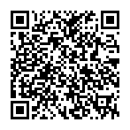 Código QR con el enlace al titular La Junta tendrÃ¡ listo en un mes y medio el Plan de ReactivaciÃ³n de las Cuencas Mineras