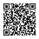 Código QR con el enlace al titular CumpleaÃ±os centenario de Leonisa Vidal y Vidal de La Mata del PÃ¡ramo