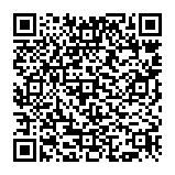 Código QR con el enlace al titular Sancionan con cuatro dÃ­as de empleo y sueldo a una conductora de autobÃºs por desviarse para ir a orinar