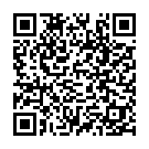 Código QR con el enlace al titular La FÃ³rmula 1 vuelve a RTVE... aunque sea por un dÃ­a