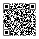 Código QR con el enlace al titular Â¿Ya ha sido mamÃ¡ por segunda vez Paulina Rubio?