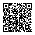 Código QR con el enlace al titular Se cumplen 140 aÃ±os de la patente del telÃ©fono