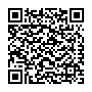 Código QR con el enlace al titular La doctora Eva Carneiro pide una disculpa pÃºblica a Mourinho