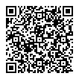 Código QR con el enlace al titular JosÃ© BretÃ³n, condenado por el asesinato de sus hijos Ruth y JosÃ©, ingresa en la prisiÃ³n de JaÃ©n