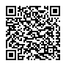Código QR con el enlace al titular Uno de los â€˜padresâ€™ de Asaja Salamanca ya es de oro