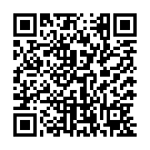 Código QR con el enlace al titular Los semÃ¡foros ahora llevan falda, Â¿es eso la igualdad?