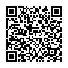Código QR con el enlace al titular Hallan un camaleÃ³n de 100 millones de aÃ±os preservado en Ã¡mbar
