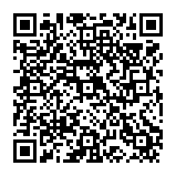 Código QR con el enlace al titular 'Ternera Charra' cierra un acuerdo con CaixaBank, que facilita el crÃ©dito y acceso a otros servicios