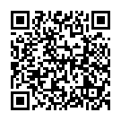 Código QR con el enlace al titular Zidane: 