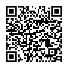 Código QR con el enlace al titular El cereal y el ovino siguen su caÃ­da en Salamanca