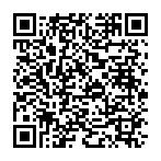 Código QR con el enlace al titular Bicicletas estÃ¡ticas para lavar la ropa