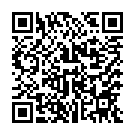 Código QR con el enlace al titular Una fuente 'de mujer'