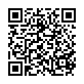 Código QR con el enlace al titular La revoluciÃ³n del trueque de semillas