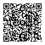 Código QR con el enlace al titular Sancionan con cuatro dÃ­as de empleo y sueldo a una conductora de autobÃºs por desviarse para ir a orinar