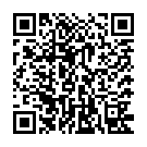 Código QR con el enlace al titular La FÃ³rmula 1 vuelve a RTVE... aunque sea por un dÃ­a