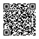 Código QR con el enlace al titular Irina Shayk no admite dudas y 'se sube' a Bradley Cooper a la pasarela