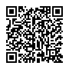 Código QR con el enlace al titular Se cumplen 140 aÃ±os de la patente del telÃ©fono