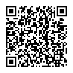 Código QR con el enlace al titular Las mujeres son las que 'llevan los pantalones' en casa sobre cuestiones de salud