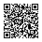 Código QR con el enlace al titular La doctora Eva Carneiro pide una disculpa pÃºblica a Mourinho