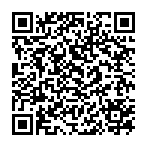 Código QR con el enlace al titular JosÃ© BretÃ³n, condenado por el asesinato de sus hijos Ruth y JosÃ©, ingresa en la prisiÃ³n de JaÃ©n