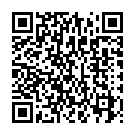 Código QR con el enlace al titular Uno de los â€˜padresâ€™ de Asaja Salamanca ya es de oro