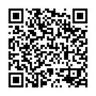 Código QR con el enlace al titular Los semÃ¡foros ahora llevan falda, Â¿es eso la igualdad?