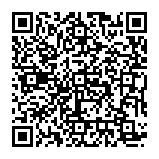 Código QR con el enlace al titular El Supremo condena al Parque Warner a pagar mÃ¡s de 300.000 euros por usar mÃºsica sin autorizaciÃ³n