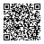 Código QR con el enlace al titular Los ganaderos, satisfechos con las ventas en la feria de vacuno de Salamanca