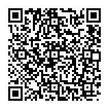 Código QR con el enlace al titular 'Ternera Charra' cierra un acuerdo con CaixaBank, que facilita el crÃ©dito y acceso a otros servicios