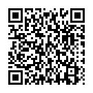 Código QR con el enlace al titular Zidane: 