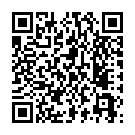 Código QR con el enlace al titular Nace la Monte Ranedo Trail