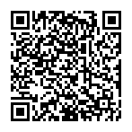 Código QR con el enlace al titular Desarrollan una piel metÃ¡lica invisible