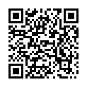 Código QR con el enlace al titular Bailando por la mujer trabajadora
